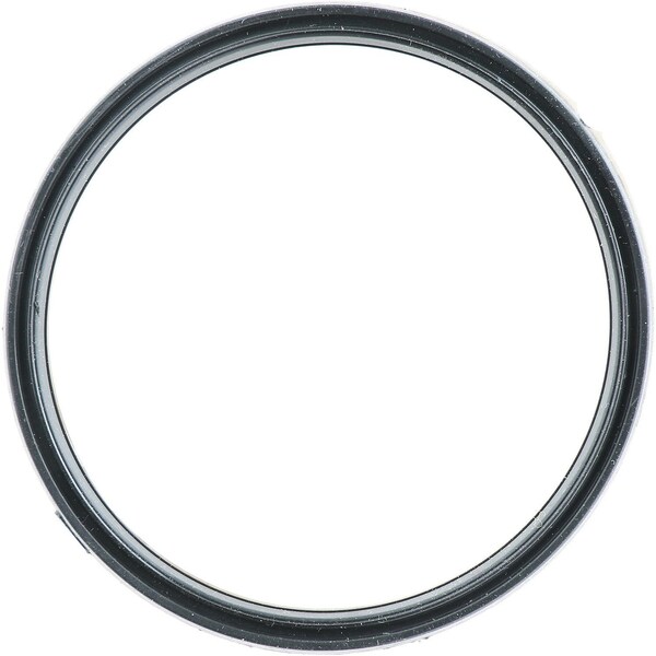 Reinz Thermostat Hsg Seal, 71-14214-00 71-14214-00 - main
